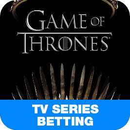 TV Series Betting
